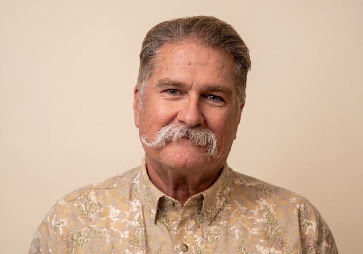 Gemini_Generated_Image_5lux7o5lux7o5lux de tamaño grande