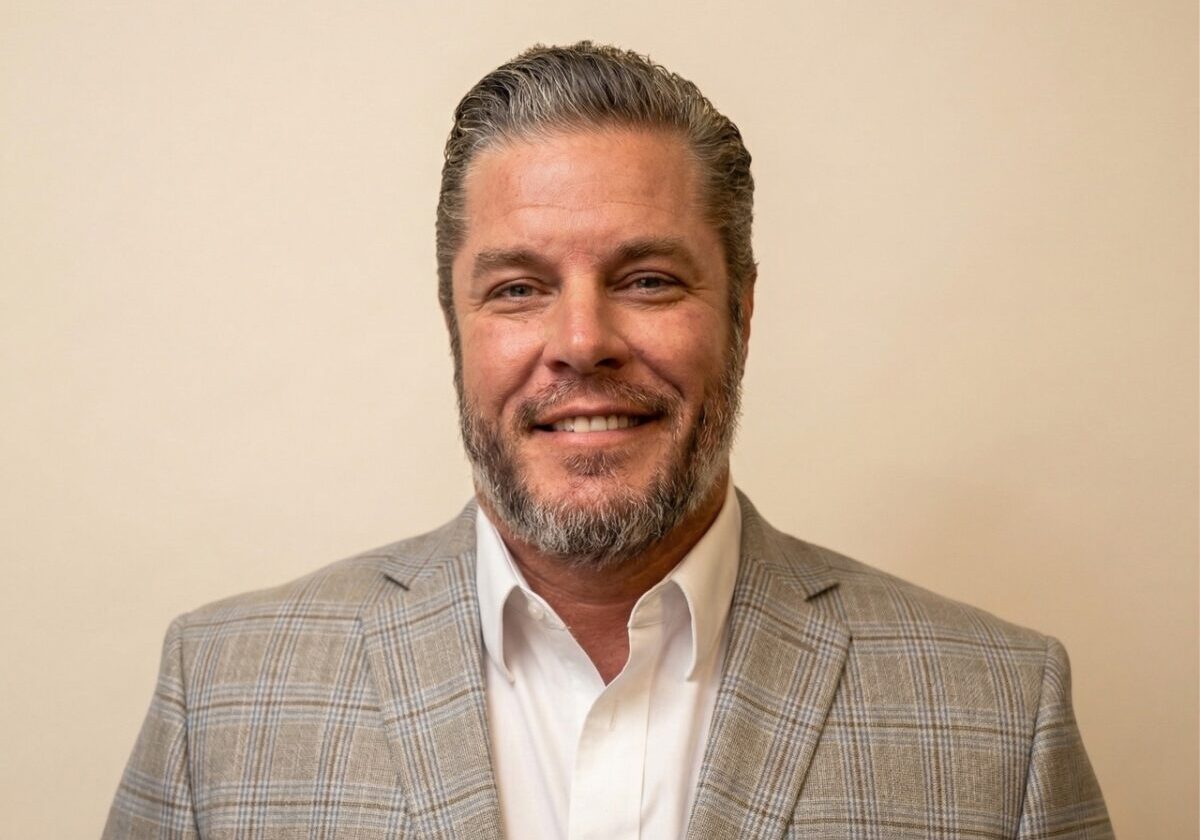 Gemini_Generated_Image_6knt716knt716knt de tamaño grande