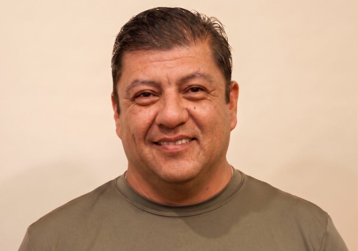 Gemini_Generated_Image_ehyginehyginehyg (1) de tamaño grande