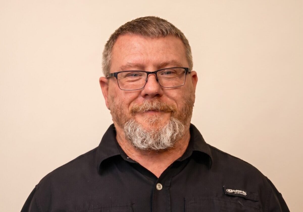 Gemini_Generated_Image_ku9qehku9qehku9q de tamaño grande