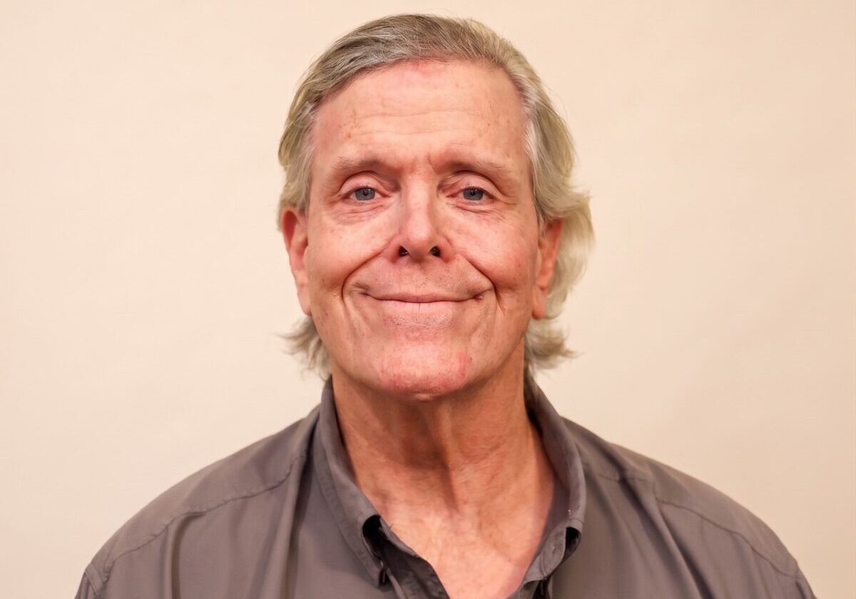 Gemini_Generated_Image_tskmhctskmhctskm de tamaño grande