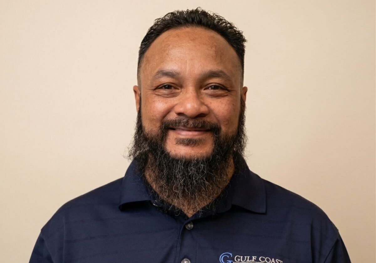 Gemini_Generated_Image_wdpzo8wdpzo8wdpz de tamaño grande