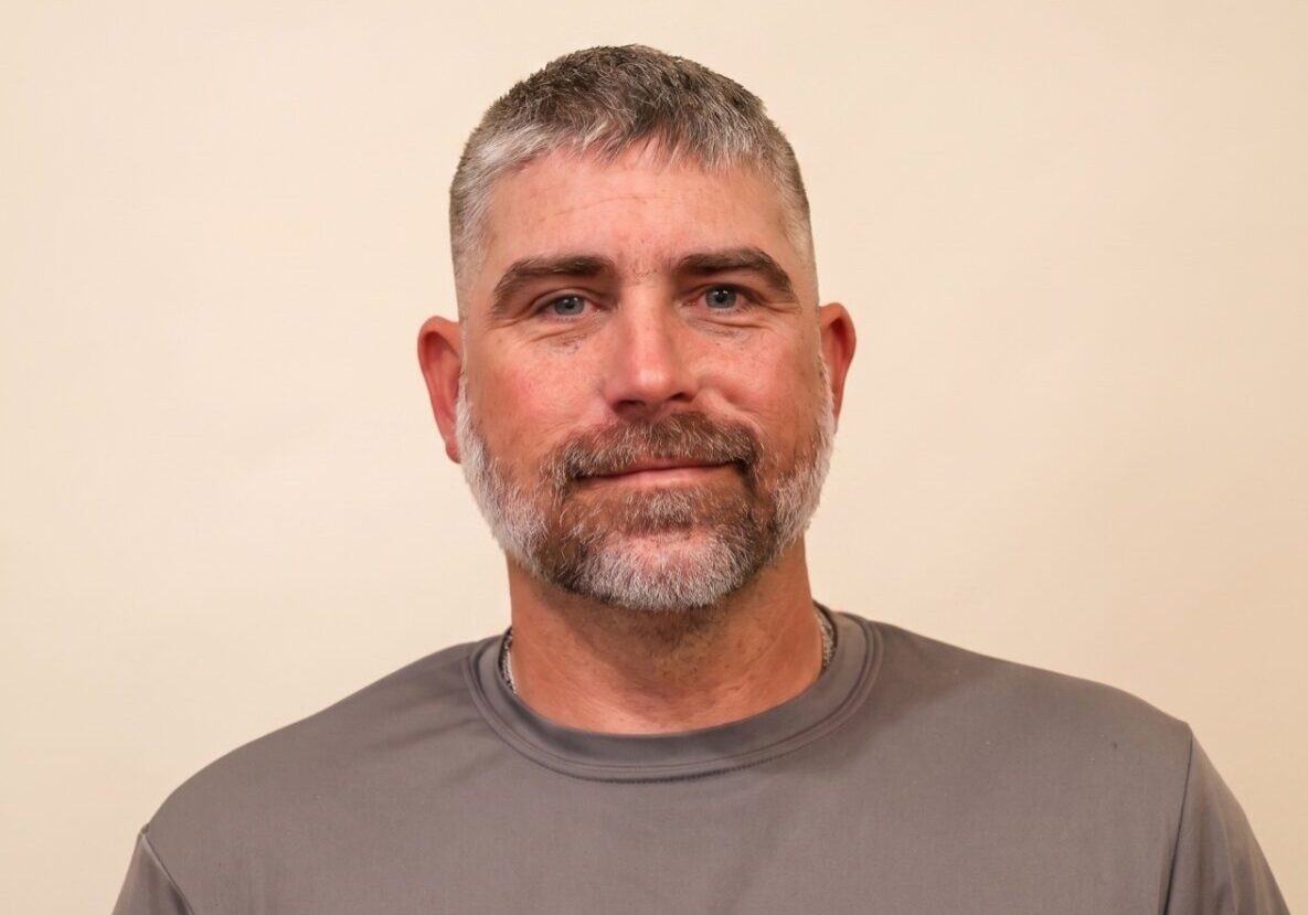 Gemini_Generated_Image_zcsqlhzcsqlhzcsq de tamaño grande