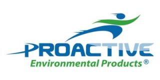 ProactiveEnvironmentalProducts-400.jpg