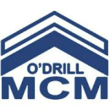 o-drill-mcm-squarelogo-1429885184770.png
